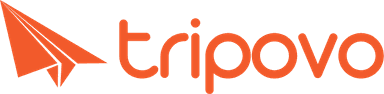 Tripovo