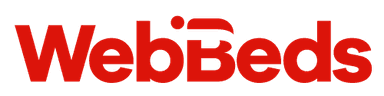 WebBeds