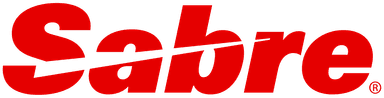 Sabre