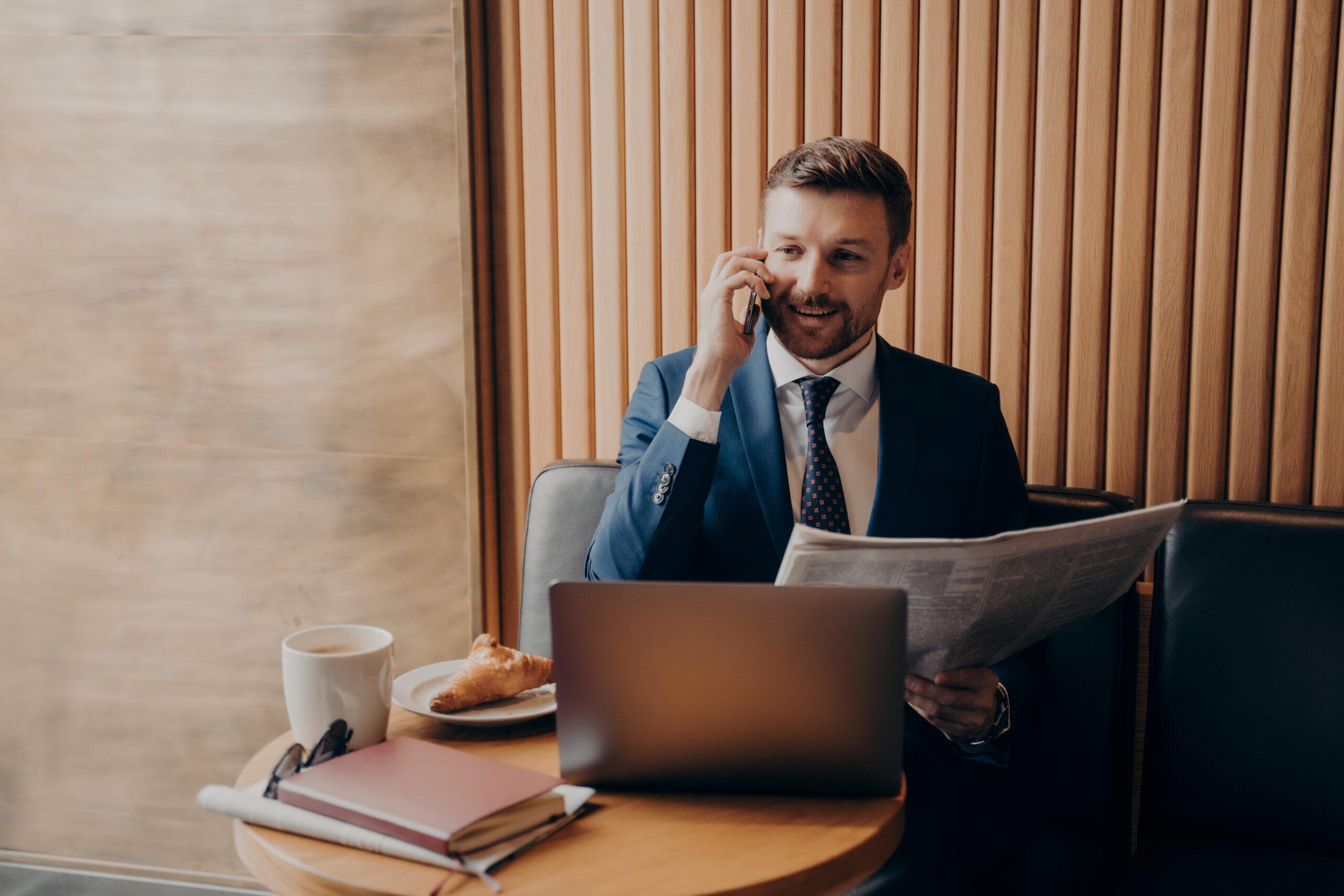 Maximize Your Earnings